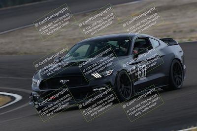 media/Apr-27-2025-Speed Ventures (Sun) [[00d8e719cd]]/Black Group/Session 1 (Turn 3)/